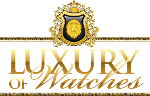 Luxury Of Watches